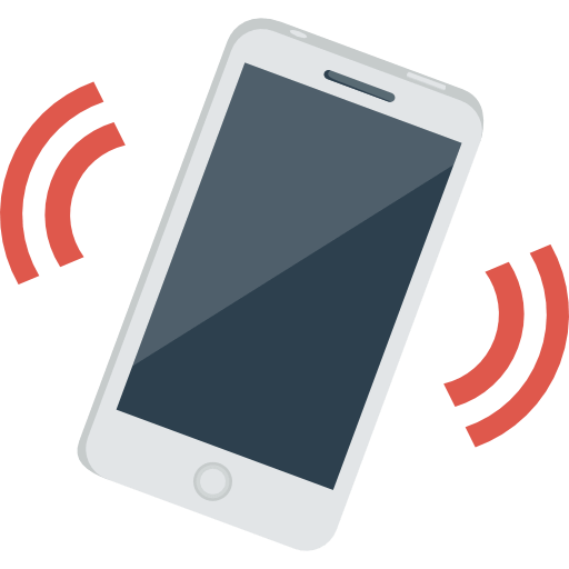 Sales Inquiry Sales Inquiry