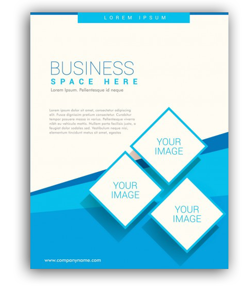 graphics design graphics design