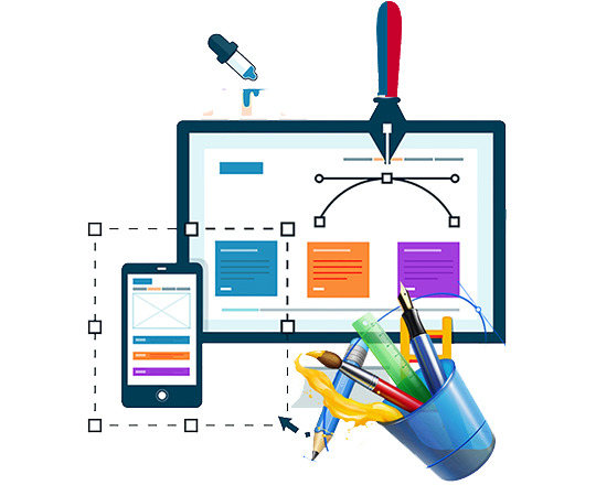 Graphics design Graphics design