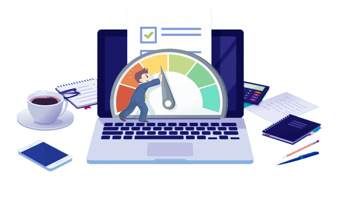 E-commerce platform E-commerce platform