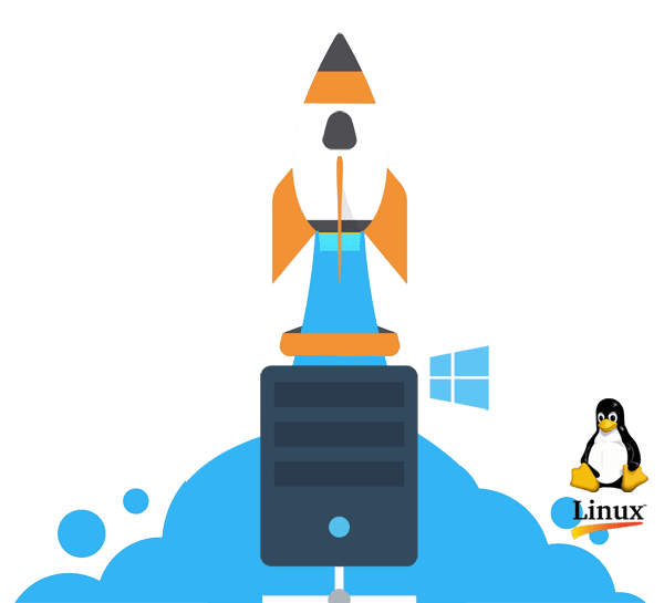 Web Hosting Web Hosting